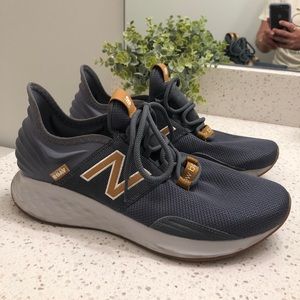 New Balance Fresh Foam Roav - Mens 9.5